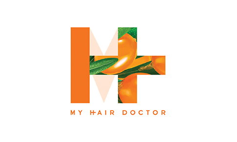 My Hair Doctor appoints Christina Moore PR